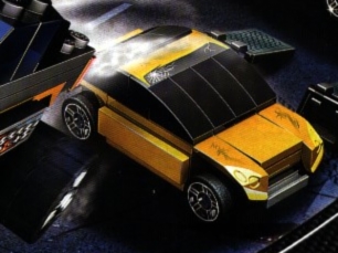 8134_bad_tiny_turbo.jpg