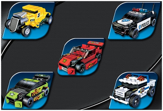 8681_5car.jpg