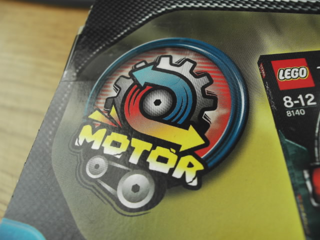 pull-back-motor.jpg