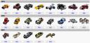 tiny_turbos.gif