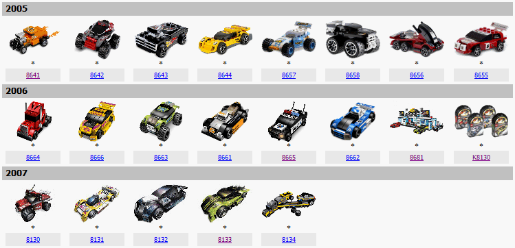 tiny_turbos.gif