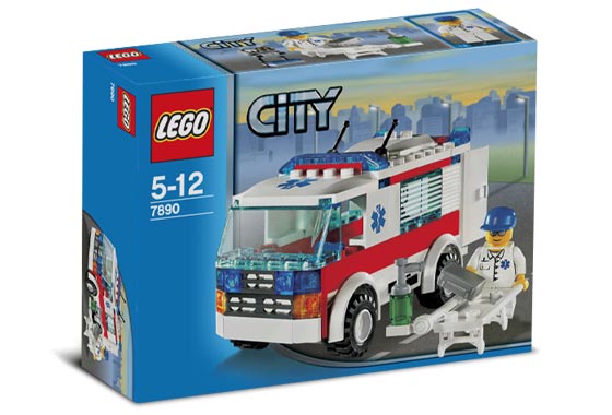 7890-1.jpg
