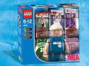 3562-1.jpg