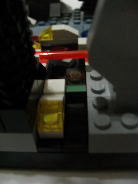 09.jpg