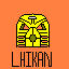 lhikan.png