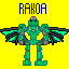 rakoa.bmp