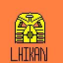 lhikan.tif