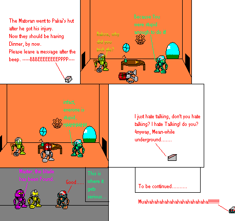 comic3.bmp