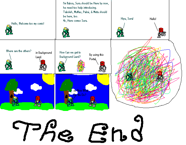 thecomic1@2.bmp