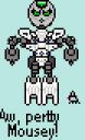 awperttymousey.gif