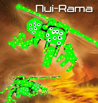 nui-rama.jpg