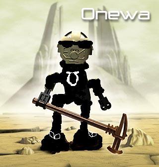 onewa.jpg
