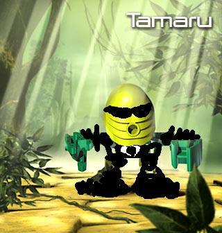 tamaru.jpg