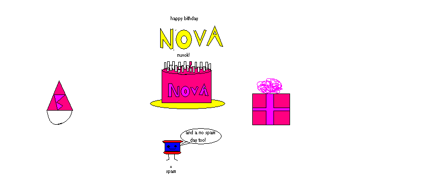 novanuvoksbithday.bmp