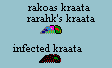 kraata.gif