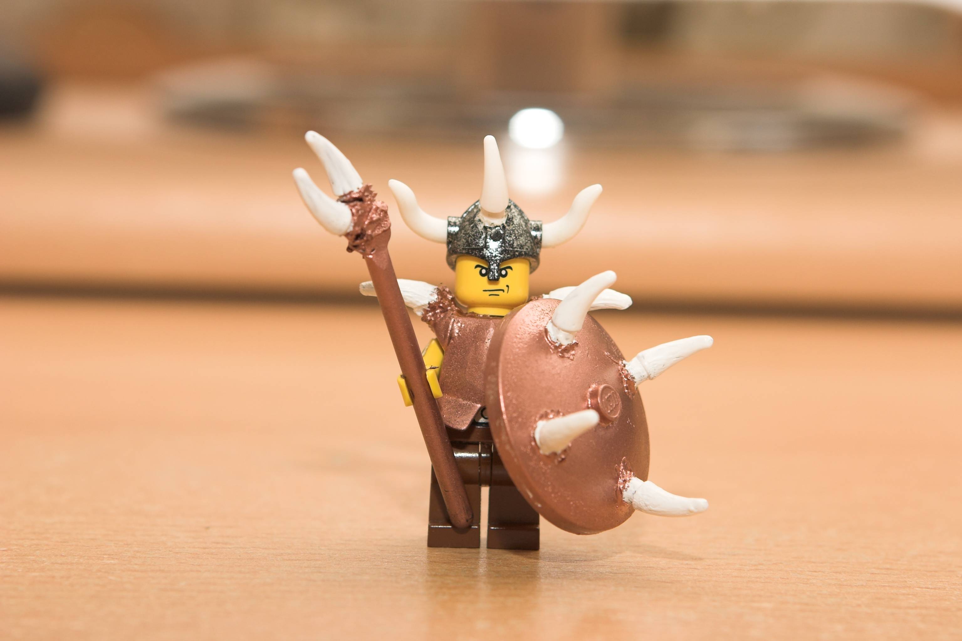 lego_barbarian-01.jpg