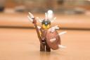 lego_barbarian-01.jpg