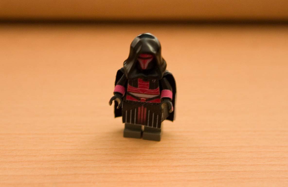 lord_revan03.jpg