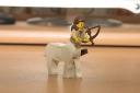 crw_9303-01.jpg