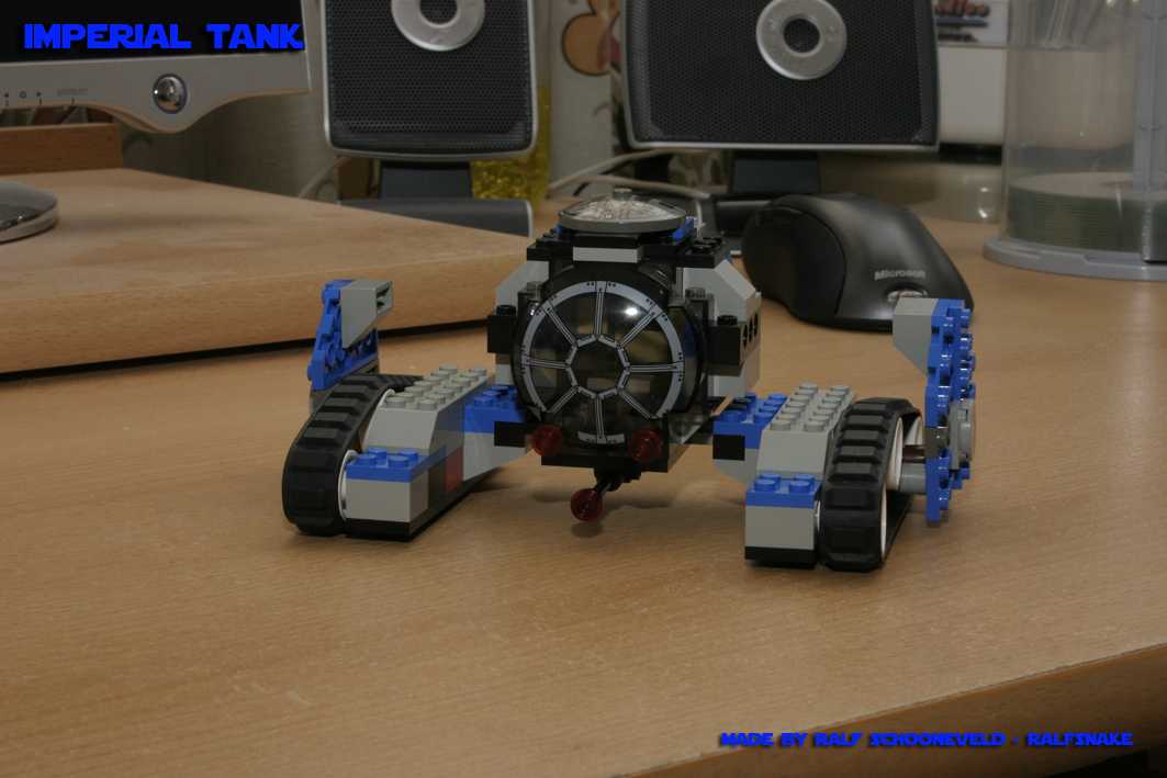 tank4.jpg
