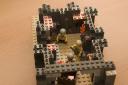 dwarves_mining_raw_bronze.jpg