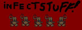 infect.jpg