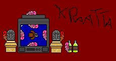 kraatta.jpg
