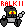 ralkii.gif