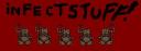 infect.jpg