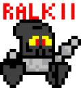 ralkii.gif