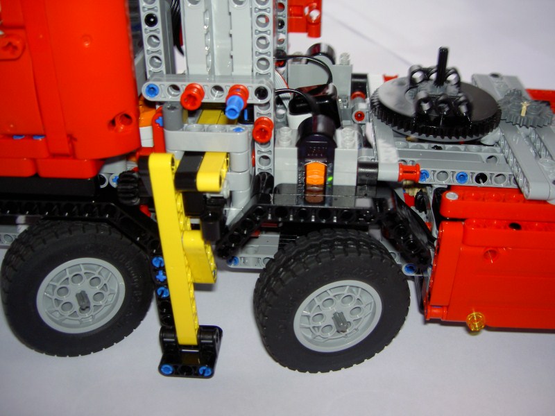 pict4895.jpg