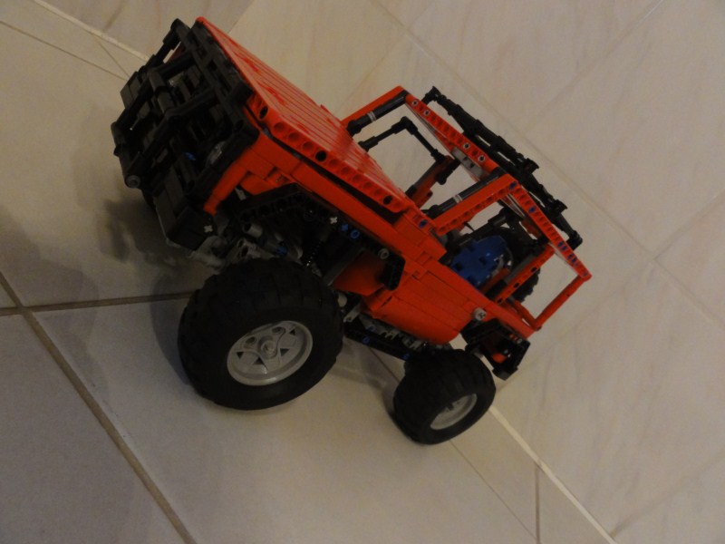 bsc01338.jpg