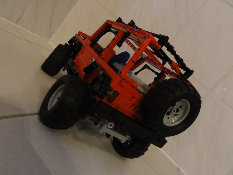bsc01339.jpg