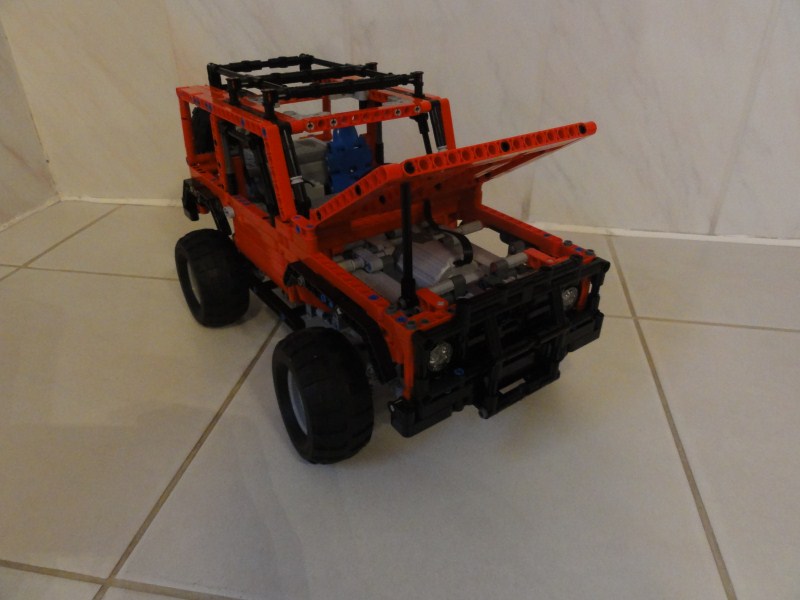 dsc01310.jpg