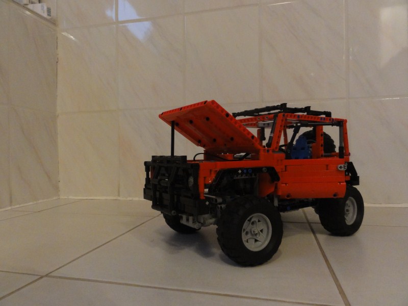 dsc01336.jpg