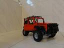 dsc01294.jpg