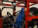 dsc01301.jpg