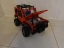 dsc01310.jpg