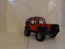 dsc01317.jpg
