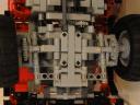 dsc01327.jpg