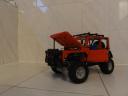 dsc01336.jpg