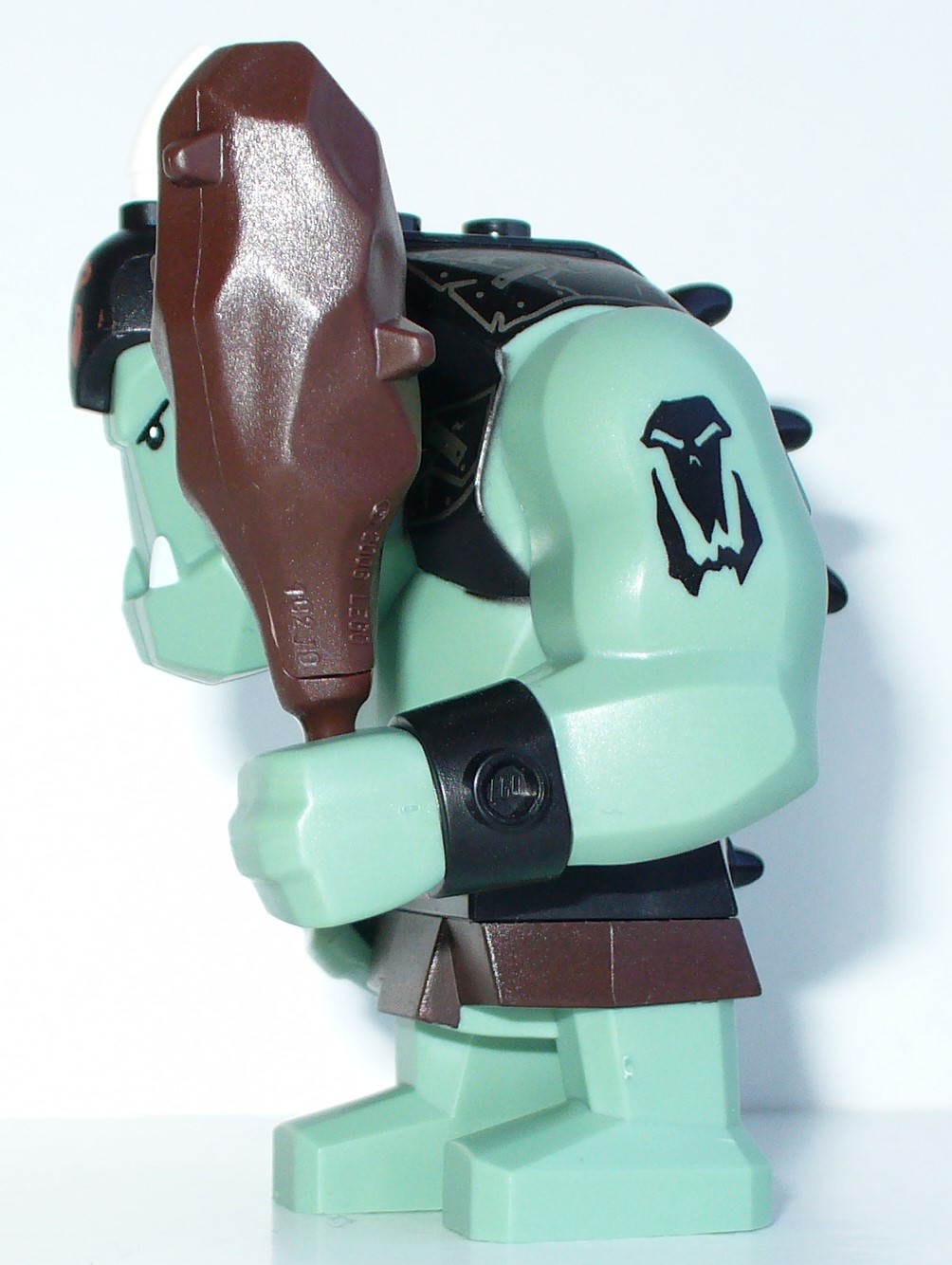 43.jpg