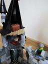 img_4770_1094x1459.jpg