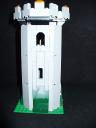 tower1