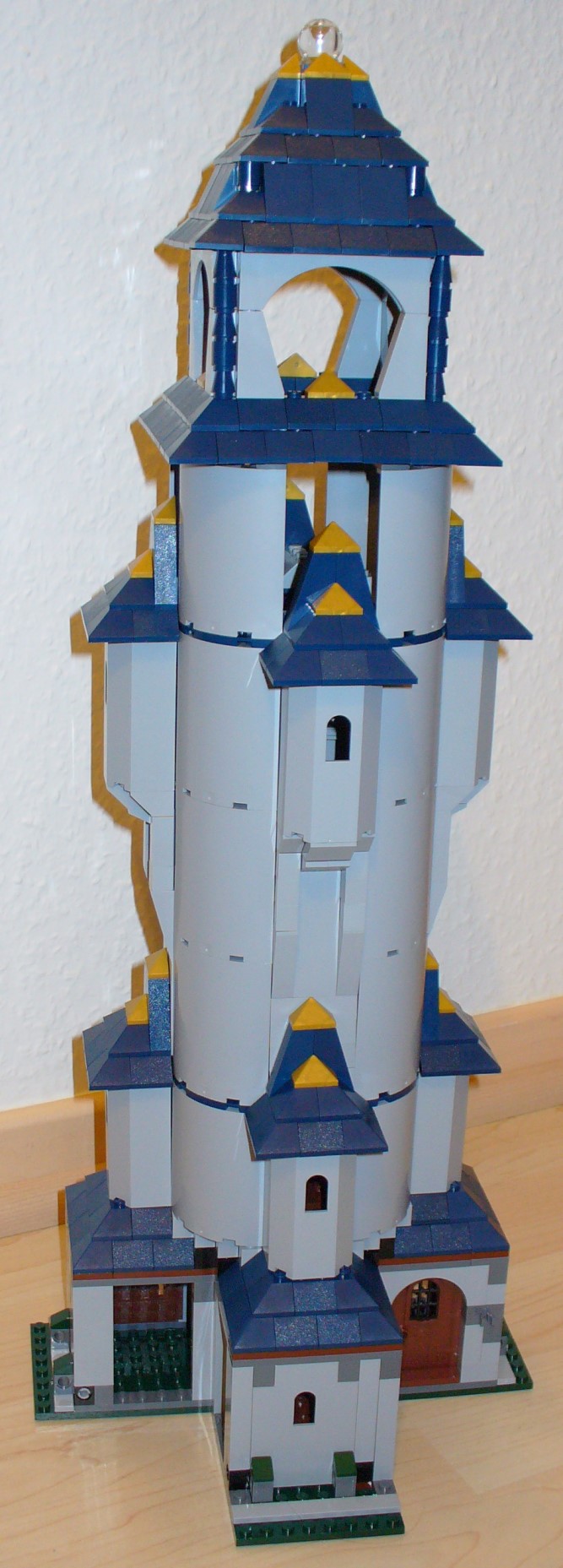 tower_m1.jpg