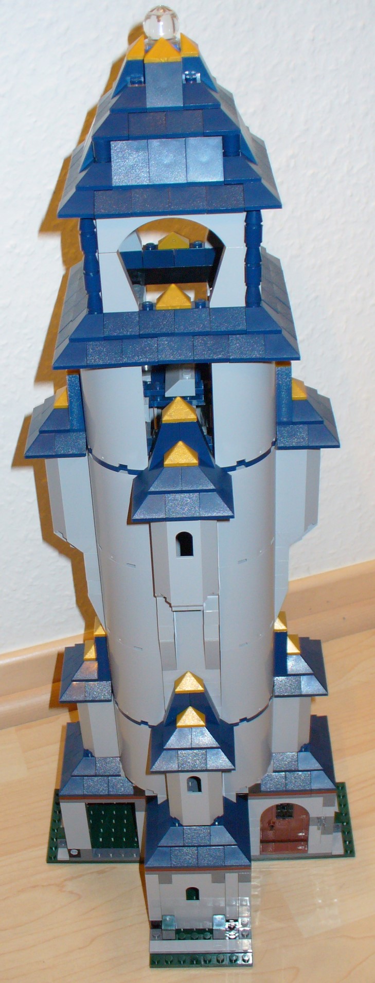 tower_m2.jpg