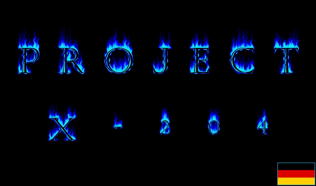 project_x204.jpg