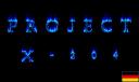 project_x204.jpg
