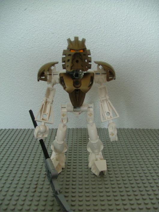 view_1_takanuva_front.jpg