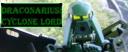 draconarius_banner2.jpg